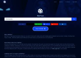 myflixer.zto|zto końskie.